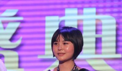 被評為2013電子行業(yè)最佳用戶滿意企業(yè)