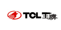 TCL