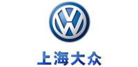 上海大眾