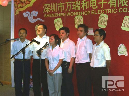 表演選手