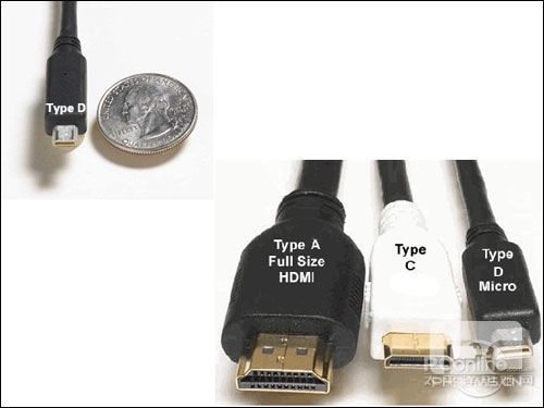 hdmi