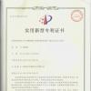 PTC熱敏電阻與壓敏電阻合成的三端元件及電子設備