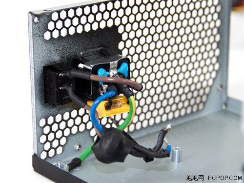 你了解電源嗎？ 小白晉級(jí)不完全教程